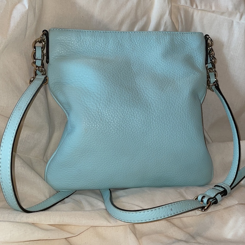 Kate Spade Cobble Hill Ellen Crossbody Bag - Picture 3 of 8